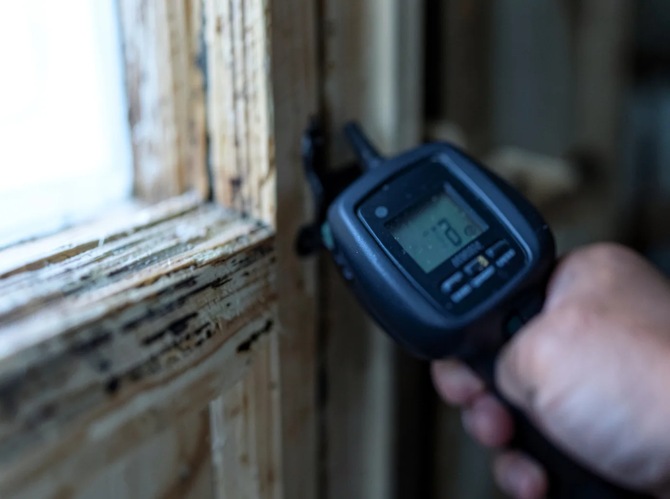 Water Damage Restoration Crooked Creek, AK FAQs